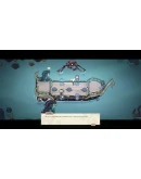 Ship of Fools STEAM KEY REGION FREE