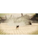 Darksiders Warmastered Edition XBOX ONE / SERIES XS