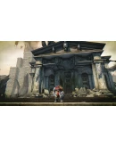 Darksiders Warmastered Edition XBOX ONE / SERIES XS