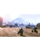 Road Redemption XBOX ONE / XBOX SERIES XS Ключ Road Redemption XBOX ONE / XBOX SERIES XS Ключ