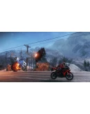 Road Redemption XBOX ONE / XBOX SERIES XS Ключ Road Redemption XBOX ONE / XBOX SERIES XS Ключ