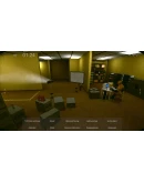 Spectator АВТОДОСТАВКА STEAM GIFT РОССИЯ