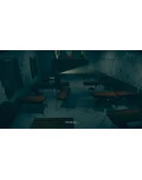 Spectator АВТОДОСТАВКА STEAM GIFT РОССИЯ