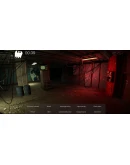 Spectator АВТОДОСТАВКА STEAM GIFT РОССИЯ