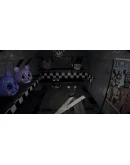 Spectator АВТОДОСТАВКА STEAM GIFT РОССИЯ