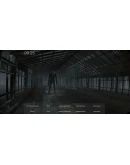 Spectator АВТОДОСТАВКА STEAM GIFT РОССИЯ