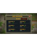 Crazy Sapper 3D STEAM KEY REGION FREE GLOBAL ROW