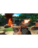 FAR CRY3 CLASSIC EDITION XBOX ONE / XS КЛЮЧ