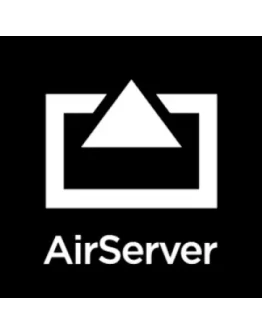 Air Server Xbox Edition XBOX ONE XS