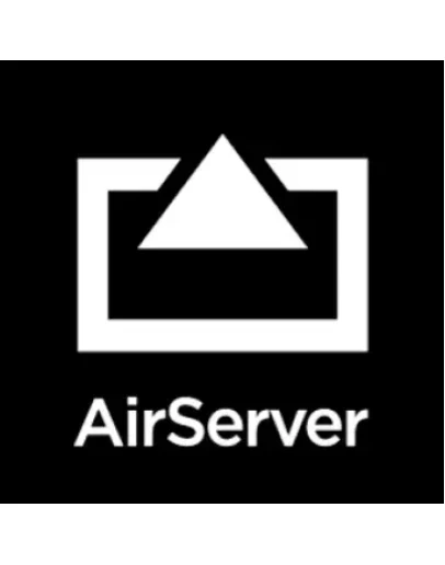 Air Server Xbox Edition XBOX ONE XS