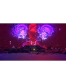 The Tale of Bistun EPIC GAMES КЛЮЧ GLOBAL ROW + GIFT The Tale of Bistun EPIC GAMES КЛЮЧ GLOBAL ROW + GIFT