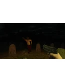 Dismantled STEAM КЛЮЧ REGION FREE GLOBAL ROW