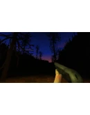 Dismantled STEAM КЛЮЧ REGION FREE GLOBAL ROW