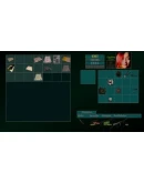 Dismantled STEAM КЛЮЧ REGION FREE GLOBAL ROW