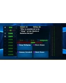 Trivia Vault Auto Racing Trivia STEAM КЛЮЧ REGION FREE