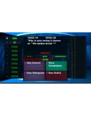 Trivia Vault Auto Racing Trivia STEAM КЛЮЧ REGION FREE