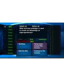 Trivia Vault Auto Racing Trivia STEAM КЛЮЧ REGION FREE