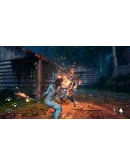 The Chant Steam Ключ Region Free Global