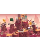 The Gardens Between АВТОДОСТАВКА STEAM GIFT RUSSIA