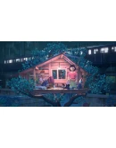 The Gardens Between АВТОДОСТАВКА STEAM GIFT RUSSIA