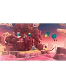 The Gardens Between АВТОДОСТАВКА STEAM GIFT RUSSIA