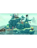 The Gardens Between АВТОДОСТАВКА STEAM GIFT RUSSIA