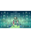 The Gardens Between АВТОДОСТАВКА STEAM GIFT RUSSIA