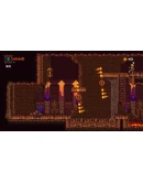 Primal Light XBOX ONE SERIES XS PC WIN 10 Ключ