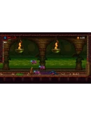 Primal Light XBOX ONE SERIES XS PC WIN 10 Ключ