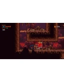 Primal Light XBOX ONE SERIES XS PC WIN 10 Ключ