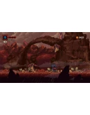 Primal Light XBOX ONE SERIES XS PC WIN 10 Ключ