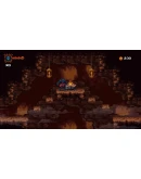 Primal Light XBOX ONE SERIES XS PC WIN 10 Ключ