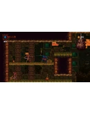 Primal Light XBOX ONE SERIES XS PC WIN 10 Ключ