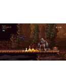 Primal Light XBOX ONE SERIES XS PC WIN 10 Ключ