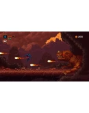 Primal Light XBOX ONE SERIES XS PC WIN 10 Ключ