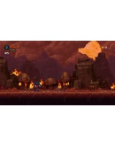 Primal Light XBOX ONE SERIES XS PC WIN 10 Ключ