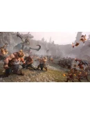 Total War: Warhammer III Ogre Kingdoms Steam Ключ