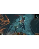 The Incredible Adventures of Van Helsing (Steam key) RU