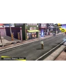 Persona 4 Golden Deluxe Ключ Steam РФ+Мир +Бонус