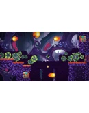 Butterscotch Bundle Steam Keys/ROW/Global + Бонус