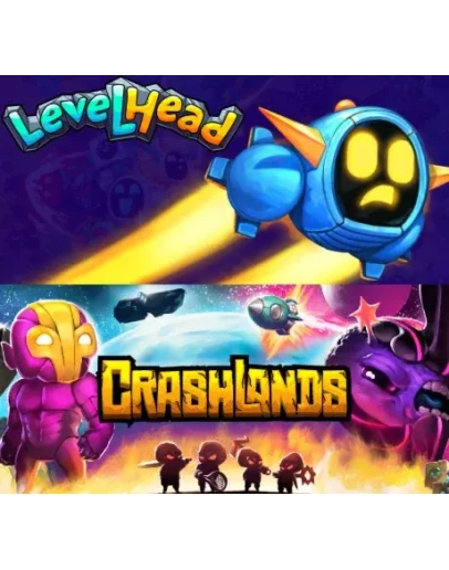 Butterscotch Bundle Steam Keys/ROW/Global + Бонус