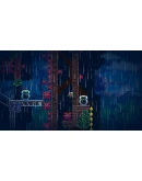 Butterscotch Bundle Steam Keys/ROW/Global + Бонус