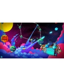 Butterscotch Bundle Steam Keys/ROW/Global + Бонус