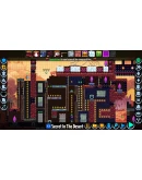 Butterscotch Bundle Steam Keys/ROW/Global + Бонус