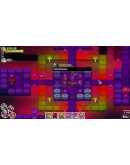 Butterscotch Bundle Steam Keys/ROW/Global + Бонус