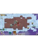 Butterscotch Bundle Steam Keys/ROW/Global + Бонус