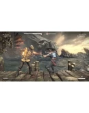 Mortal Kombat XL 0ГАРАНТИЯ+БЫСТРАЯ ДОСТАВКА
