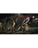 Mortal Kombat XL 0ГАРАНТИЯ+БЫСТРАЯ ДОСТАВКА