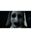 The Dark Pictures Devil In Me XBOX БЫСТРО
