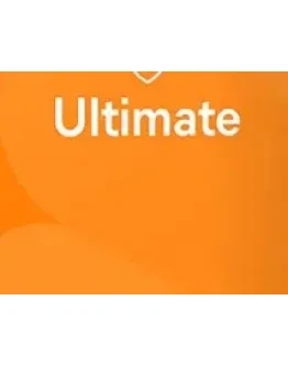 Ultimate Guitar Pro счёт 2 месяцев гарантия